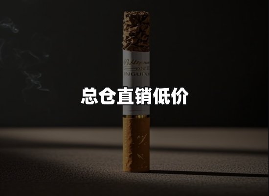 专业优势